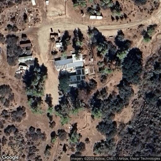 Primary Photo - 32901 Hawley Rd