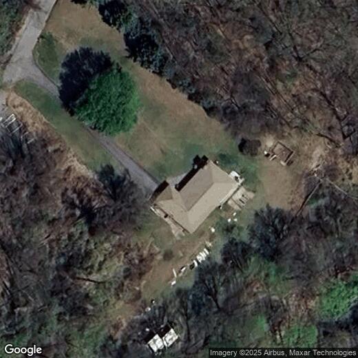Foto principal - 74 Arrowhead Rd