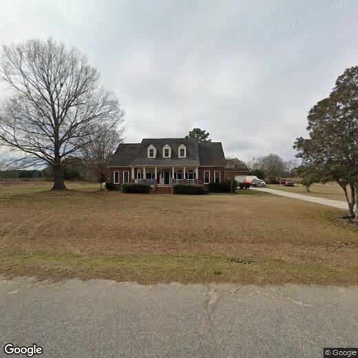 Primary Photo - 4 br, 3.5 bath House - 1368 Tennis Ln