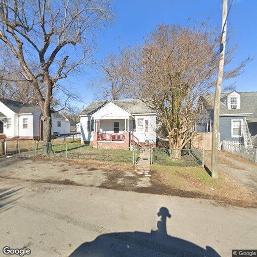 Primary Photo - 2707 Lochaven Blvd