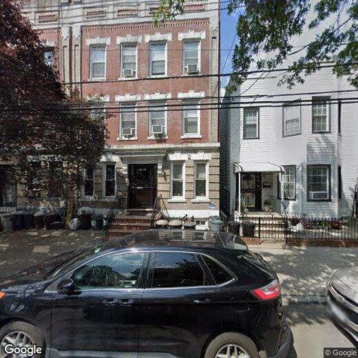 Primary Photo - 2560 36th St