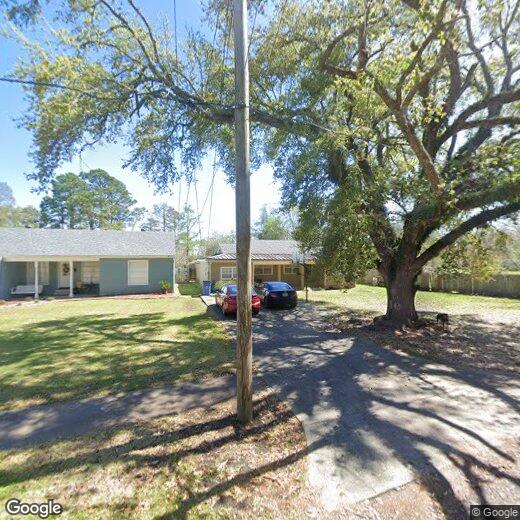88 Oak St, Franklin, LA 70538 House for Rent in Franklin, LA