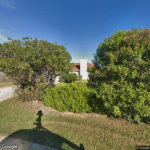 1214 Harvest Hill Ln, Lancaster, TX 75146 House for Rent in Lancaster