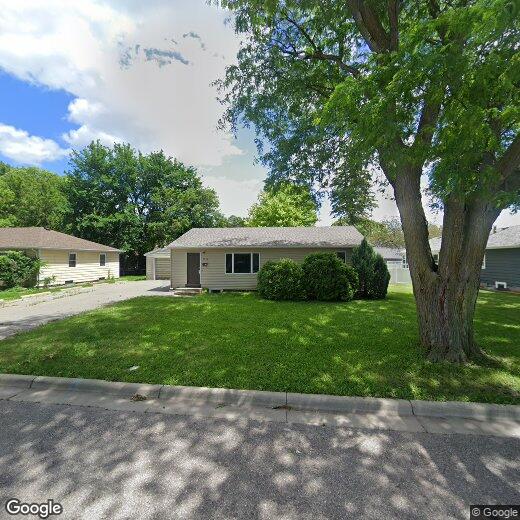 Primary Photo - 1227 Highland Ave