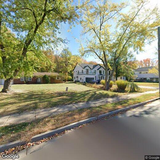 860 Grove Ave, Edison, NJ 08820 House Rental in Edison, NJ