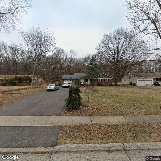 Primary Photo - 860 Grove Ave