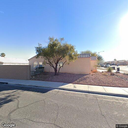 Primary Photo - 1616 Watercreek Dr