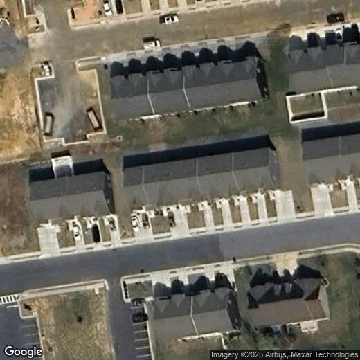 222 Allison Dr, Luray, VA 22835 Townhome Rentals in Luray VA