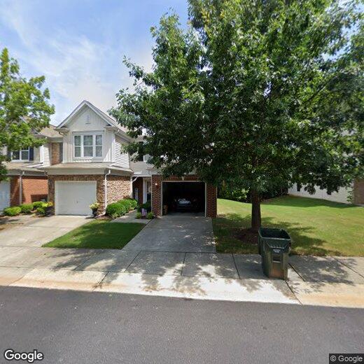 Primary Photo - 8710 Redcrest Pl