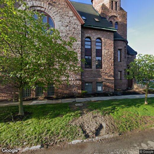 Primary Photo - 233 Richmond Ave