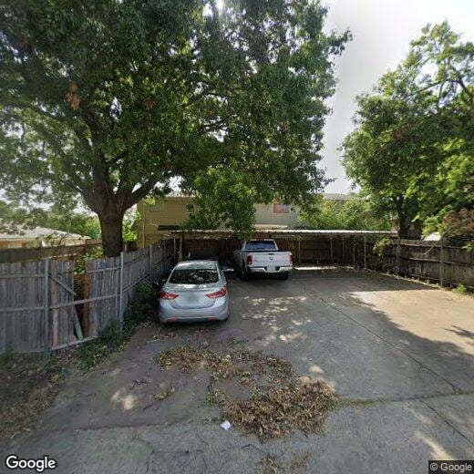 301 N St Johns Dr, Richardson, TX 75081 Townhome Rentals in