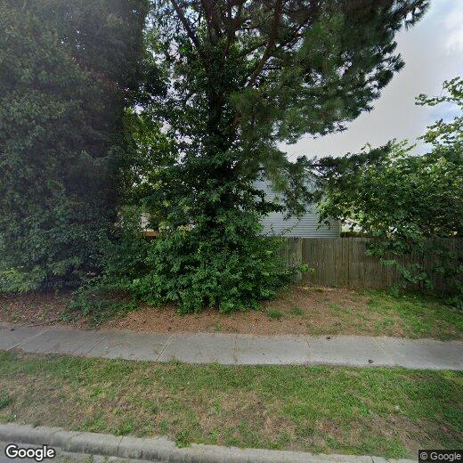 Primary Photo - 914 Wilcher Way