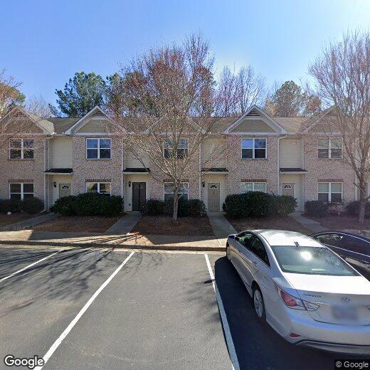 Primary Photo - 1091 Binghampton Cir