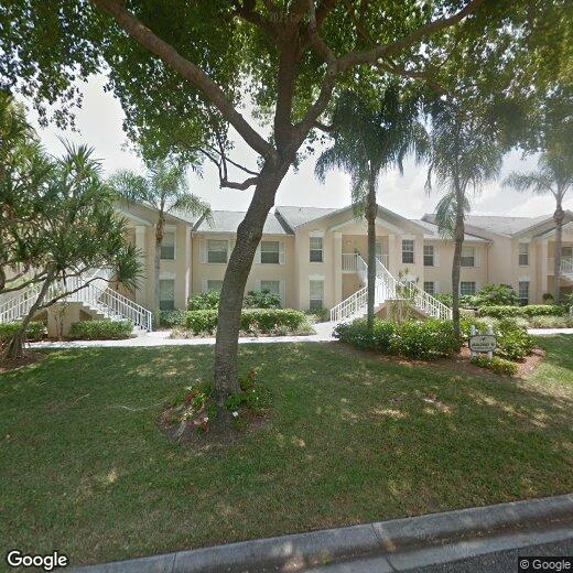 790 Wiggins Lake Dr Unit 106, Naples, FL 34110 Apartment for Rent in