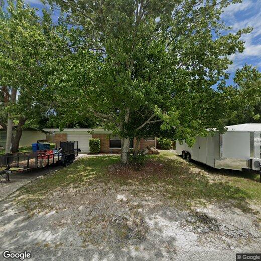 Primary Photo - 1511 Carmen Ave