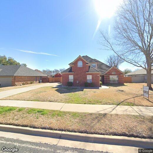 Primary Photo - 206 Turtle Creek Dr