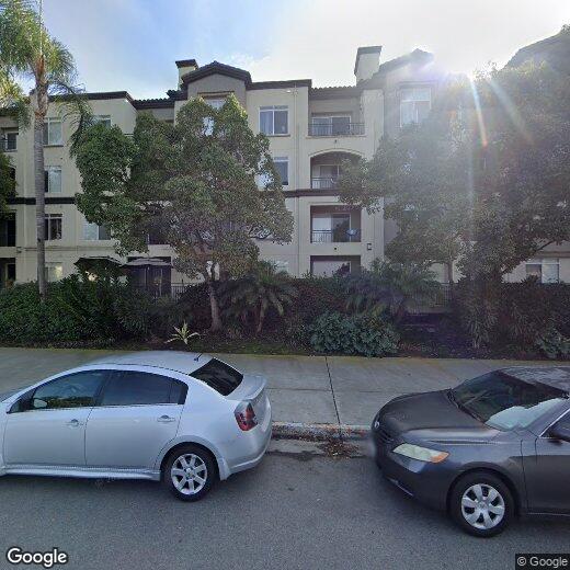 4155 Executive Dr Unit 210, La Jolla, CA 92037 Condo for Rent in La