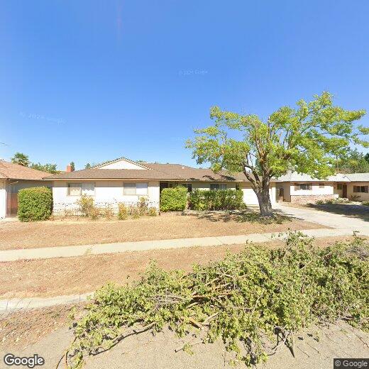 Foto principal - Beautiful 3 Bedroom / 1.5 Bathrooms