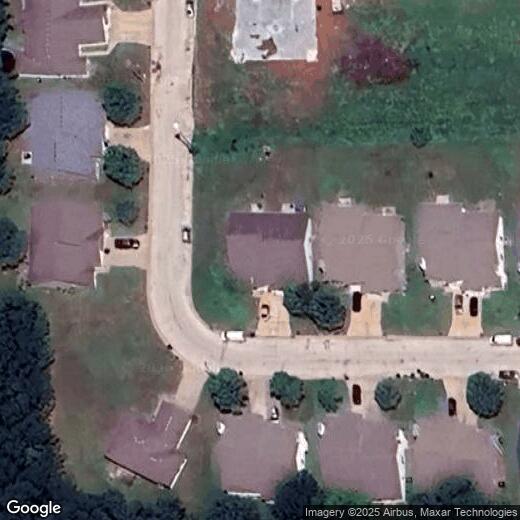 Primary Photo - 2053 Marigold St