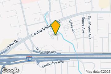 Quail Hill Apartments Apartments - Castro Valley, CA | Apartments.com