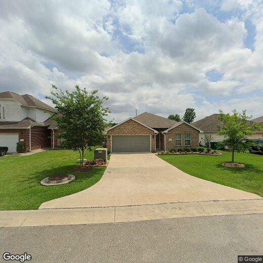 Primary Photo - 977 Oak Lynn Dr