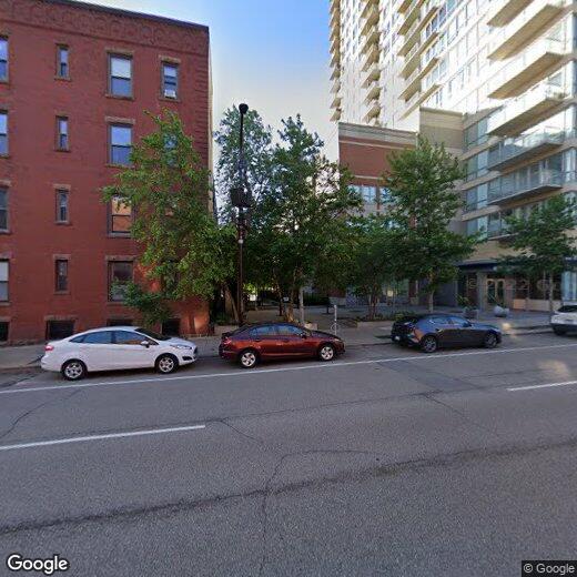 929 Portland Ave Unit 907, Minneapolis, MN 55404 Apartment for Rent