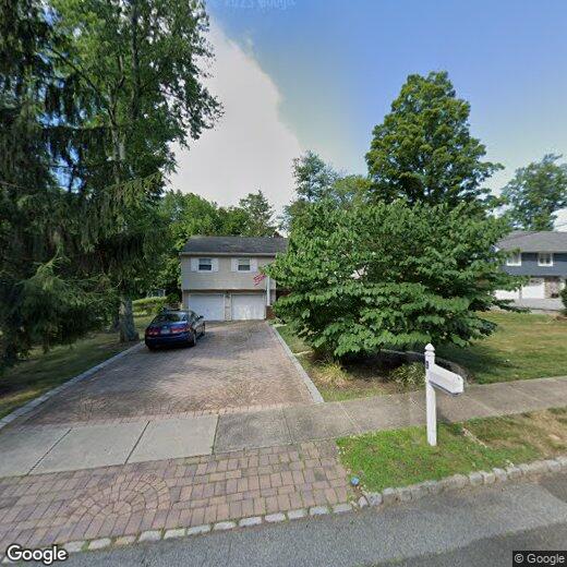 Foto principal - 9 Kitchell Pl