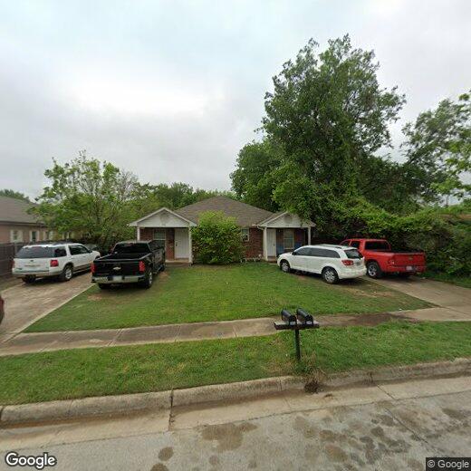 Foto principal - 5018 Nell St