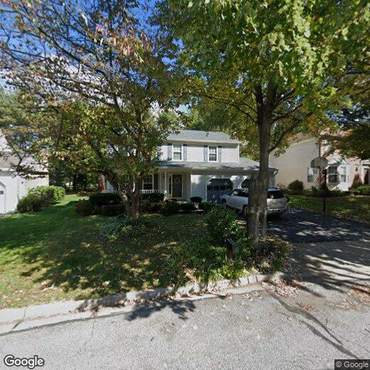 Foto principal - 117 Bookham Ln
