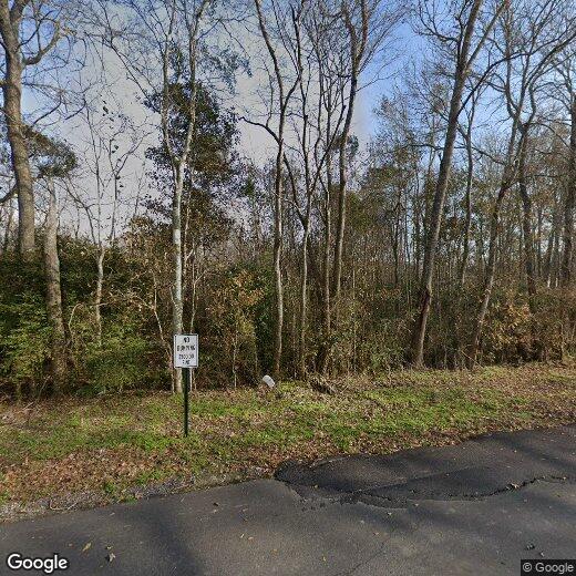 1504 Coulee Kinney Rd, Abbeville, LA 70510 Room for Rent in Abbeville, LA