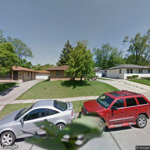 Primary Photo - 3421 Fairlane Dr