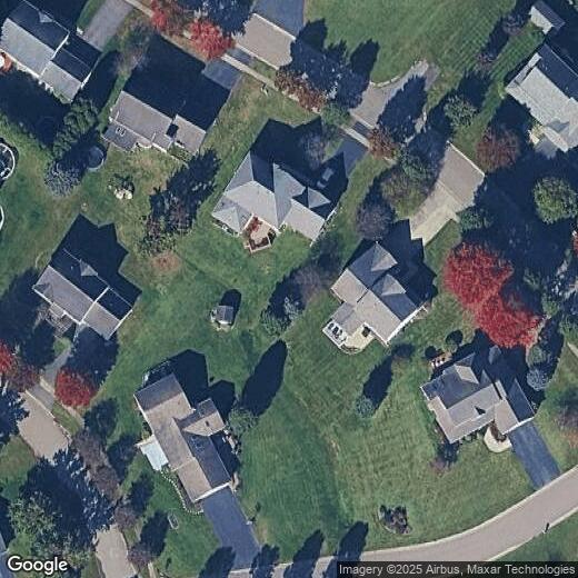 42 Katie Ln, Painted Post, NY 14870 House for Rent in Painted Post