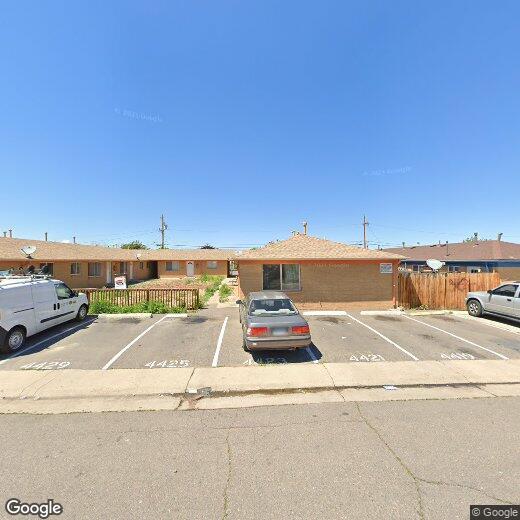 Primary Photo - 4419-4439 W Nevada Pl