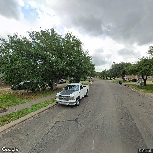 Primary Photo - 3770 Oldenburg Ln
