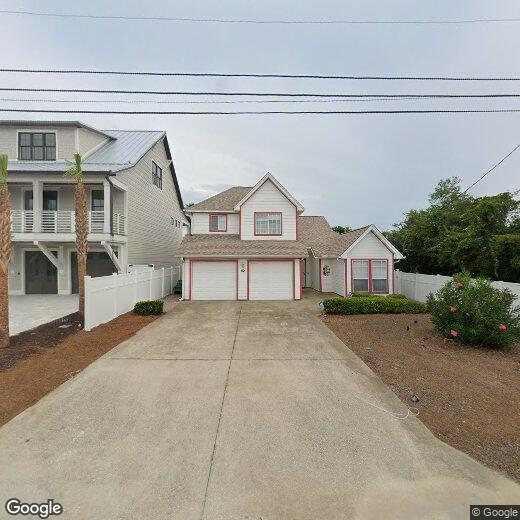 Primary Photo - 52 Gulf View Dr