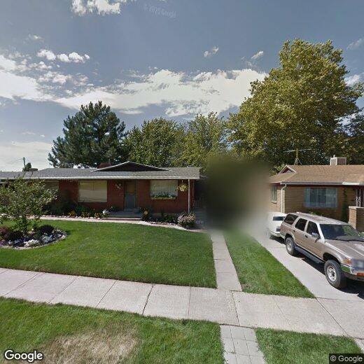 3561 Fowler Ave, Ogden, UT 84403 Townhome Rentals in Ogden UT