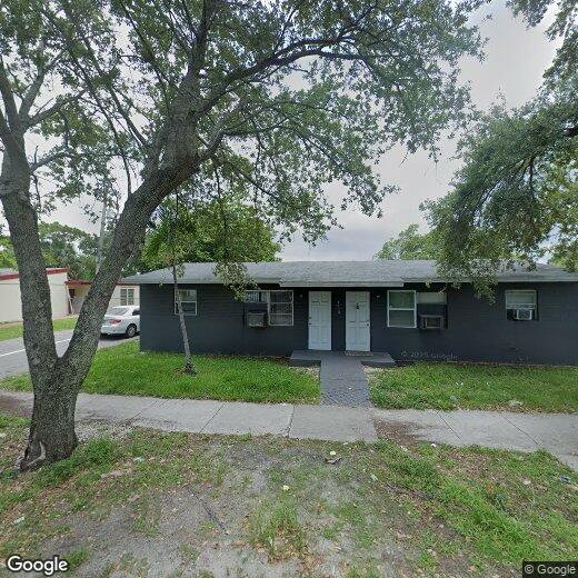 1500 NW 5th St Unit 2, Fort Lauderdale, FL 33311 Apartment for Rent