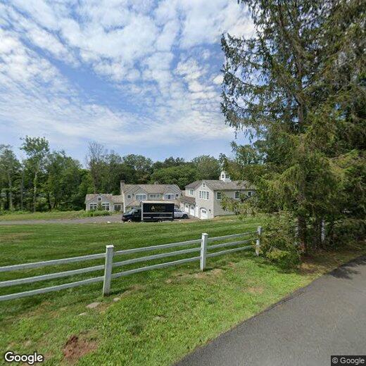 44 Kellogg Hill Rd, Weston, CT 06883 House Rental in Weston, CT