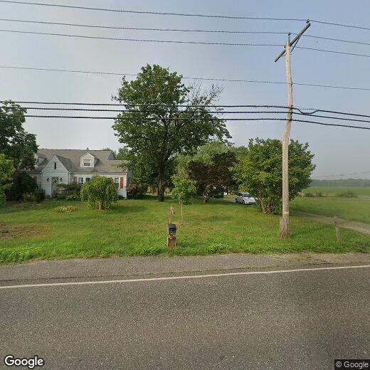 812 Garden Rd, Pittsgrove, NJ 08318 House Rental in Pittsgrove, NJ