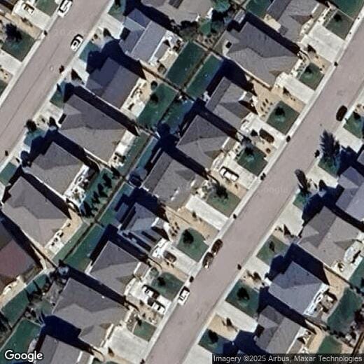Primary Photo - 2278 Stonefish Dr
