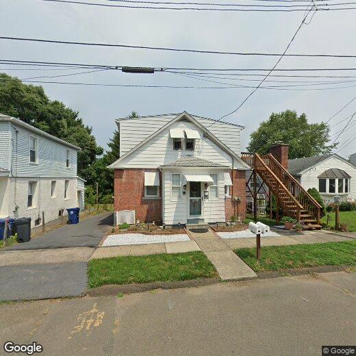 23 Pine St, West Haven, CT 06516 House Rental in West Haven, CT