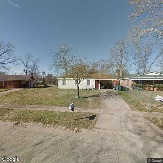 Primary Photo - 2br 1bath bossier home