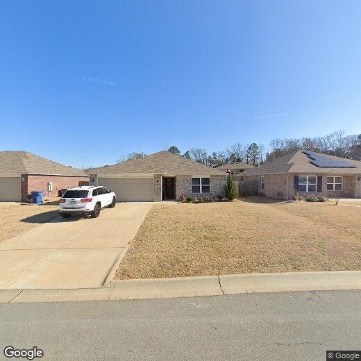 Primary Photo - 3297 Sage Grass Ln