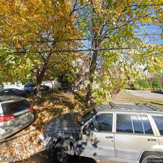 136 Willow St, East Brunswick, NJ 08816 Room for Rent in East