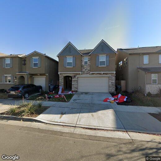 Primary Photo - 282 Sullivan Dr