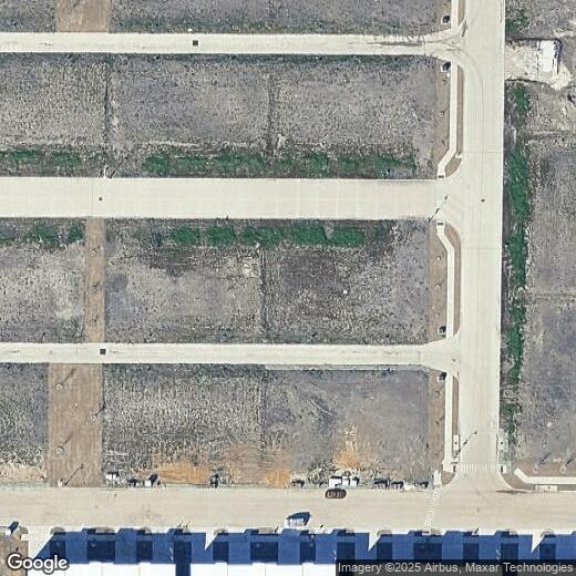 Primary Photo - 2081 Luna Dr