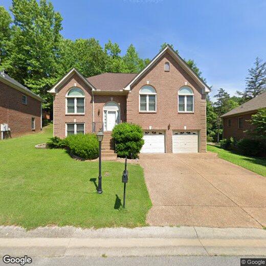 3941 Lakeridge Run, Nashville, TN 37214 House for Rent in Nashville