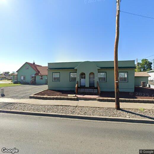 808 Tieton Dr, Yakima, WA 98902 House Rental in Yakima, WA