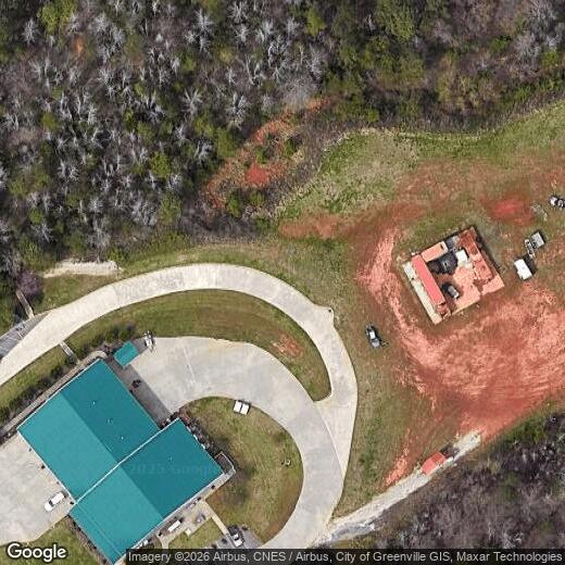 202 Rawlings Hide Ln House for Rent in Greenville, SC