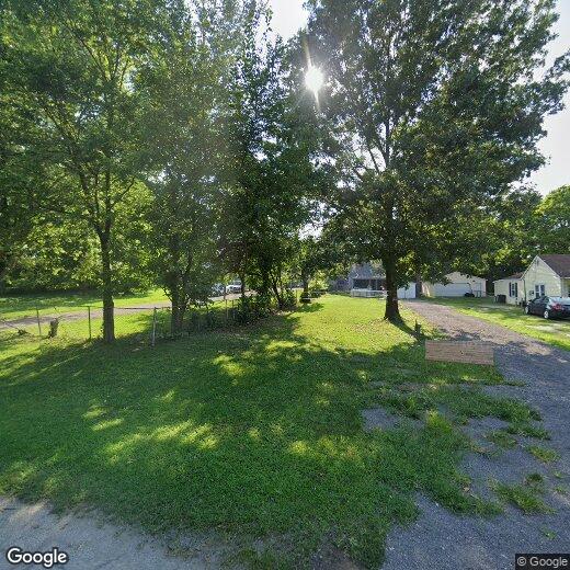 Primary Photo - 3218 Ottawa St
